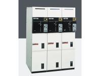 施耐德SM6開關柜 全方位解析供應、價格與廠家，盡在世界工廠網