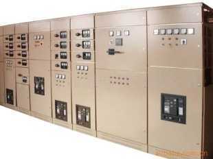 好佳源配電柜 廠家直銷，構筑安全高效的電氣核心